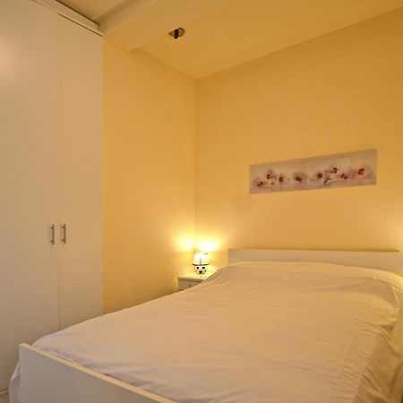Sorici Apartments Extérieur photo