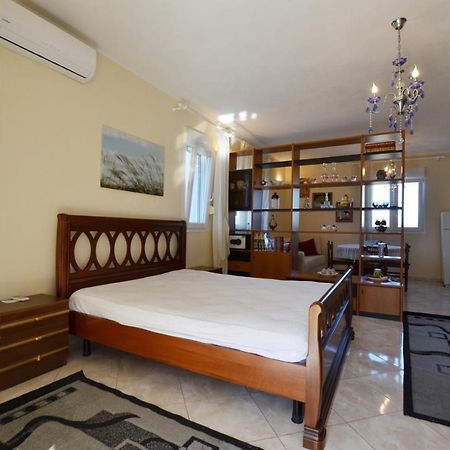 Sorici Apartments Extérieur photo