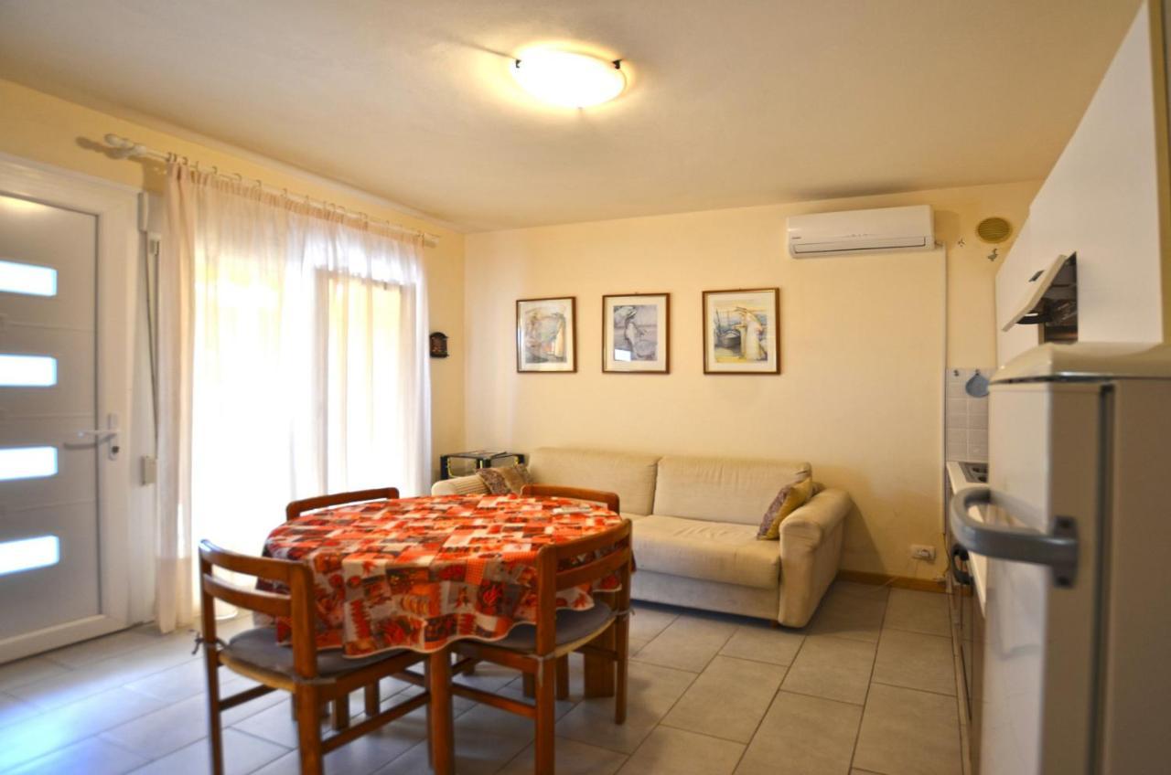 Sorici Apartments Extérieur photo