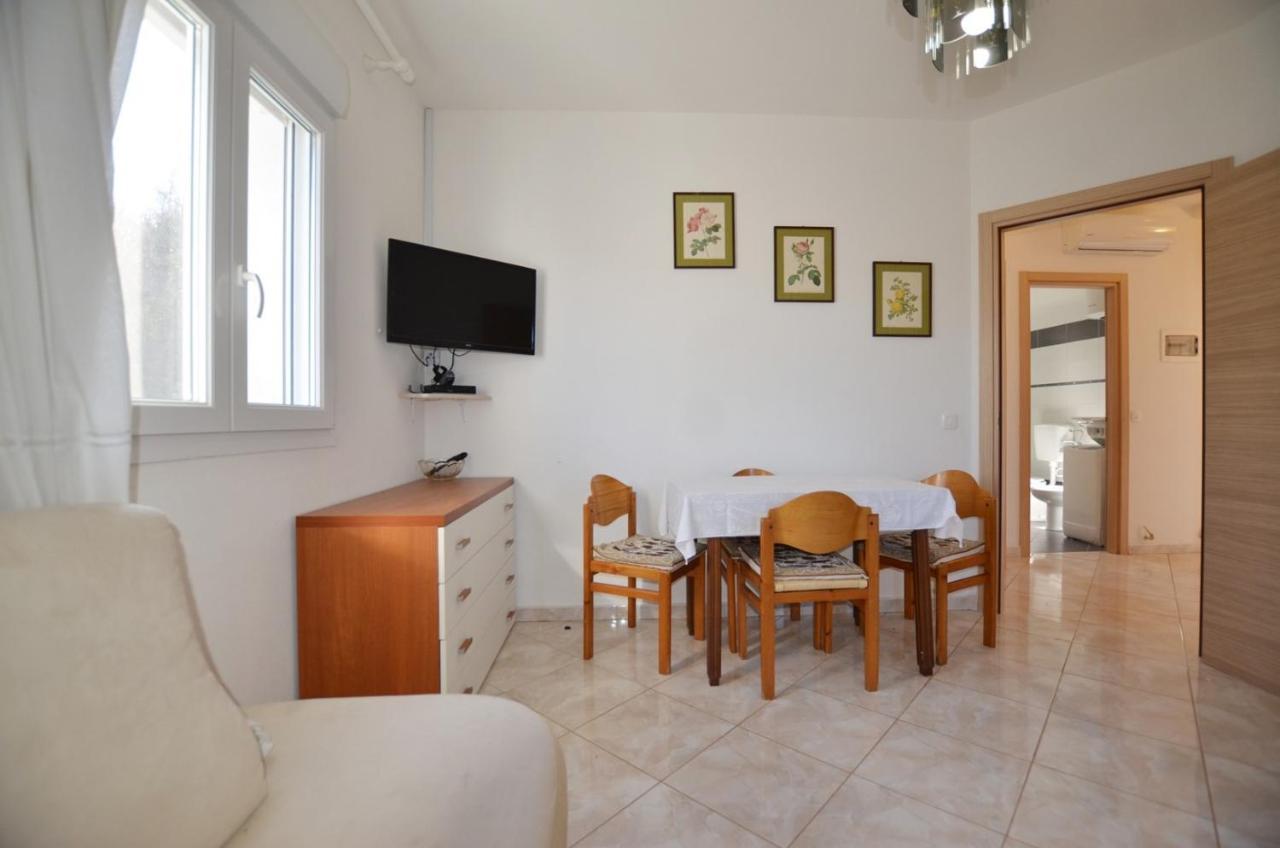 Sorici Apartments Extérieur photo