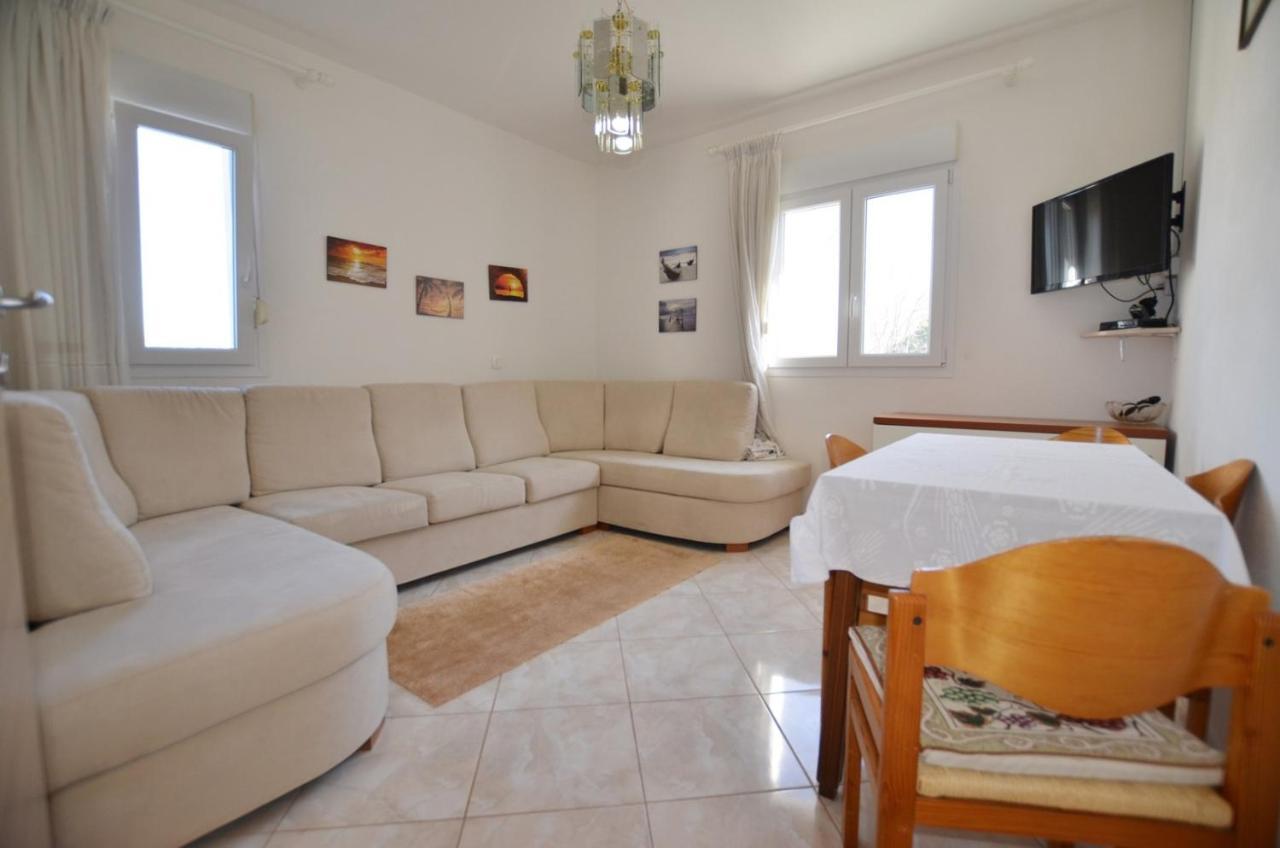 Sorici Apartments Extérieur photo